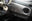 FIAT 500 Dolcevita 1.0 Hybrid