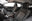KIA Ceed Tourer 1.6 GDi PHEV eDrive