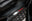 FORD Ranger 2.0 TDCi 4x4 Dob Cab Raptor AT