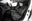 FORD Kuga Titanium 2.5 Duratec PHEV