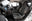 SMART fortwo 60kW81CV EQ coupe