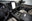 DODGE RAM TUNGSTEN DOBLE CABINA