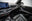 BMW X5 xDrive50e xLine M Sport