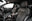 AUDI Q5 SPORTBACK S Line 55 TFSI e quattroultra