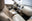NISSAN Murano 2.5 dCi Tekna Premium AT