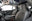 SMART fortwo 60kW81CV EQ coupe