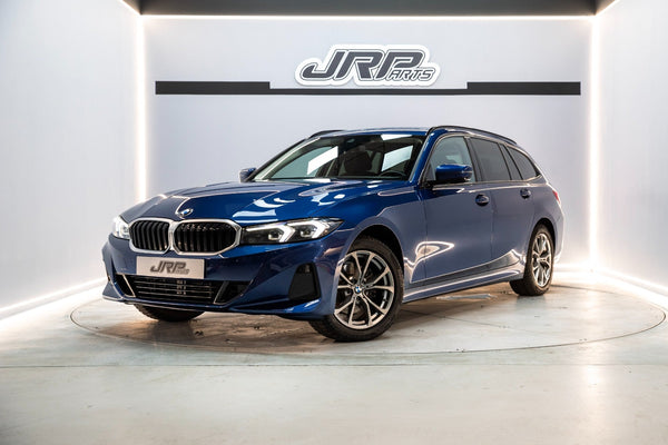 BMW Serie 3 320d xDrive Automática Touring 2023