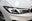 BMW Serie 3 320d xDrive Automática Touring 2024