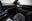 FORD Explorer 3.0 PHEV AWD ST Line 457cv