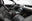 FORD Mustang 5.0 TiVCT V8 307kW Mustang GT A.Fast.