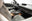 MAZDA MX-30 eSKYACTIVE 105kW Evolution Modern
