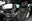 FORD Ranger 2.0 Ecoblue 157kW 4x4 Dob Cab Raptor AT