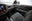 MITSUBISHI Outlander 2.4 PHEV Kaiteki Auto 4WD