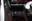 MITSUBISHI Eclipse Cross PHEV *Kaiteki Plus* 4WD