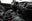FORD Ranger 2.0 TDCi 4x4 Dob Cab Raptor AT