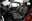 SMART fortwo EQ cabrio - 81cv