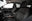 FORD Kuga Titanium 2.5 Duratec PHEV