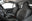 SMART fortwo 60kW81CV EQ coupe