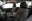FORD Ranger 2.2 TDCi 4x4 Cabina Sencilla XL