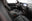 BMW X4 xDrive20d xLine