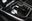 BMW X5 xDrive50e xLine M Sport