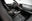 AUDI Q5 SPORTBACK S Line 55 TFSI e quattroultra