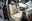NISSAN Murano 2.5 dCi Tekna Premium AT