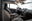 SMART fortwo 60kW81CV EQ coupe