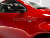 TOYOTA GR Yaris 1.6 192kW RZ Circuit Pack 3p.