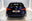 Toyota Corolla 140H Active Plus Touring Sport