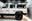 Land Rover Defender 110 SW E