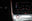 AUDI A7 Sportback S7 TDI 257kW quattro tiptronic 2021