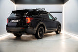 FORD EXPLORER 3.0 PHEV AWD ST-Line 2022