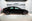 TESLA Model 3 Performance 4WD 2021