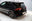 VOLKSWAGEN Golf GTD 2.0 TDI 135kW (184CV) DSG 2019