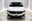 VOLKSWAGEN T-Roc R 2.0 TSI 221kW (300CV) 4Motion DSG 2021