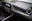 MERCEDES-BENZ GLA 250 e AMG Line
