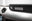 FORD Mustang 5.0 TiVCT V8 307kW Mustang GT A.Fast.