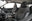 SUBARU Forester 2.0i Hybrid CVT Executive