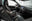 FORD Ranger 2.0 Ecoblue 157kW 4x4 Dob Cab Raptor AT