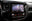 MITSUBISHI Outlander 2.4 PHEV Kaiteki Auto 4WD