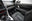 MITSUBISHI Eclipse Cross PHEV *Kaiteki Plus* 4WD