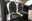 FIAT 500 Dolcevita 1.0 Hybrid