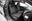 KIA Ceed Tourer 1.6 GDi PHEV eDrive