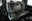 FORD Ranger 2.0 TDCi 4x4 Dob Cab Raptor AT