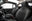 SMART fortwo EQ cabrio - 81cv
