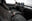 FORD Kuga Titanium 2.5 Duratec PHEV