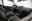 SMART fortwo 60kW81CV EQ coupe