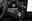 DODGE RAM TUNGSTEN DOBLE CABINA