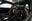 NISSAN DATSUN 240Z SWAP RB26DET